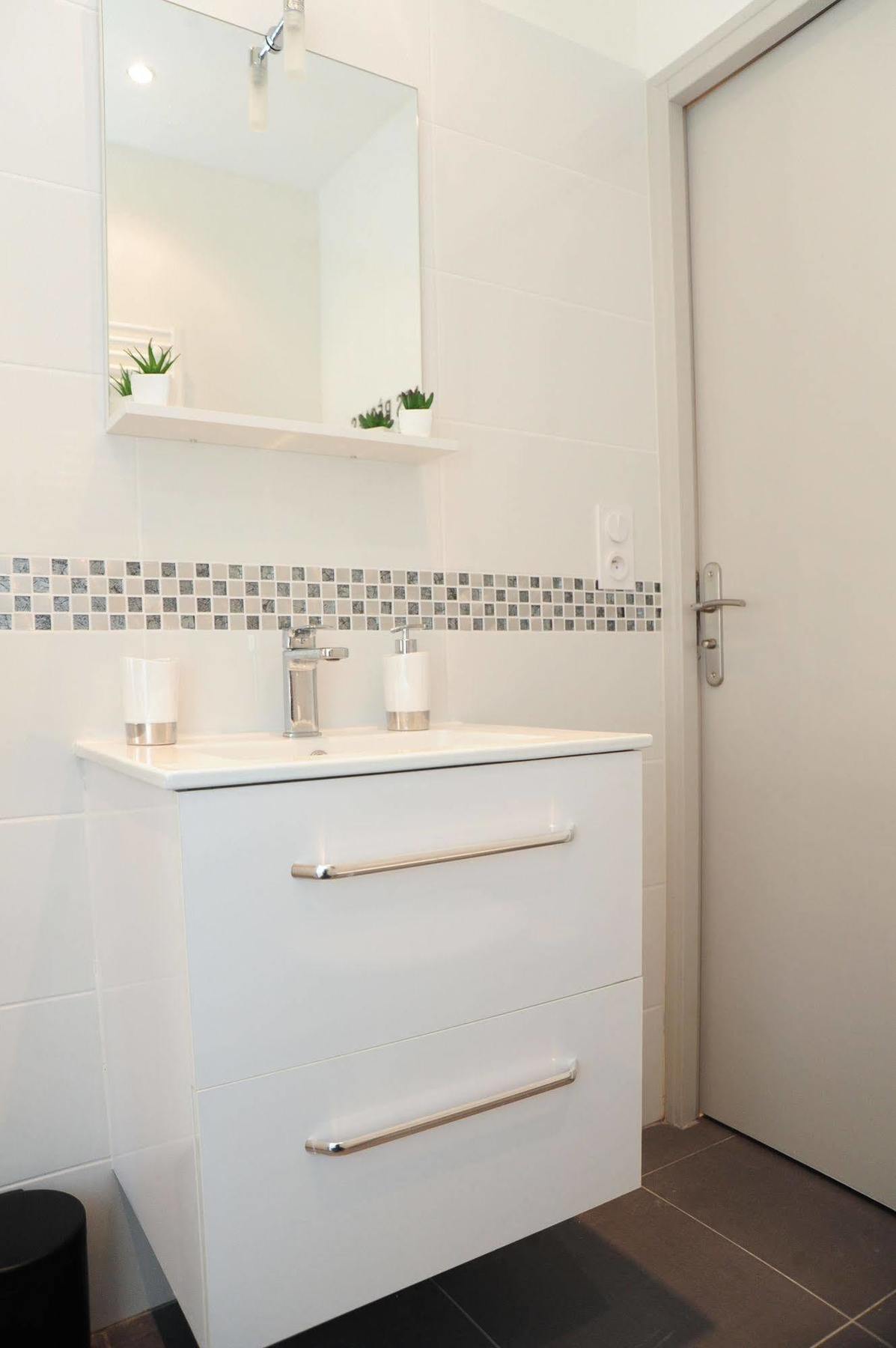Suite Imperazur Five Stars Holiday House Nice Ngoại thất bức ảnh