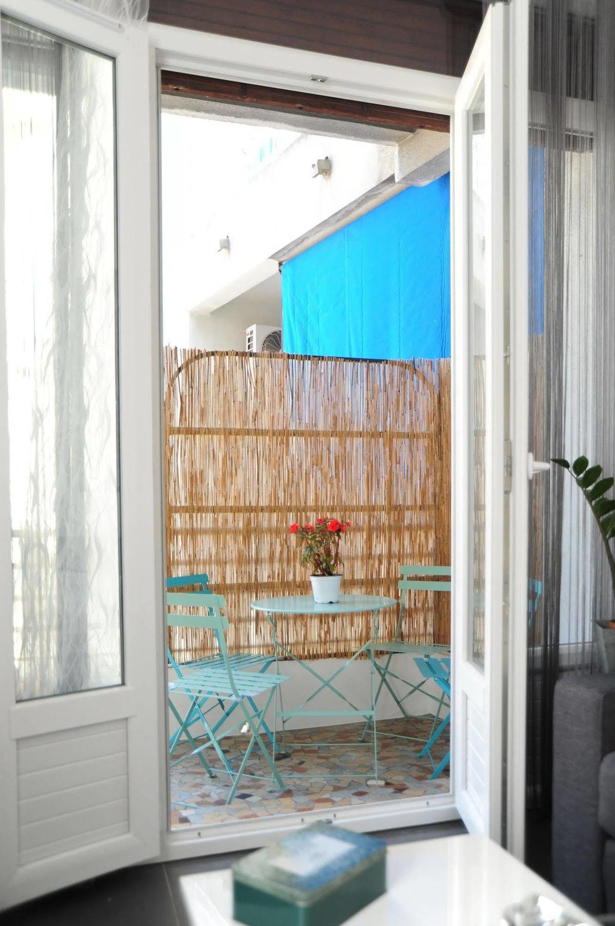 Suite Imperazur Five Stars Holiday House Nice Ngoại thất bức ảnh