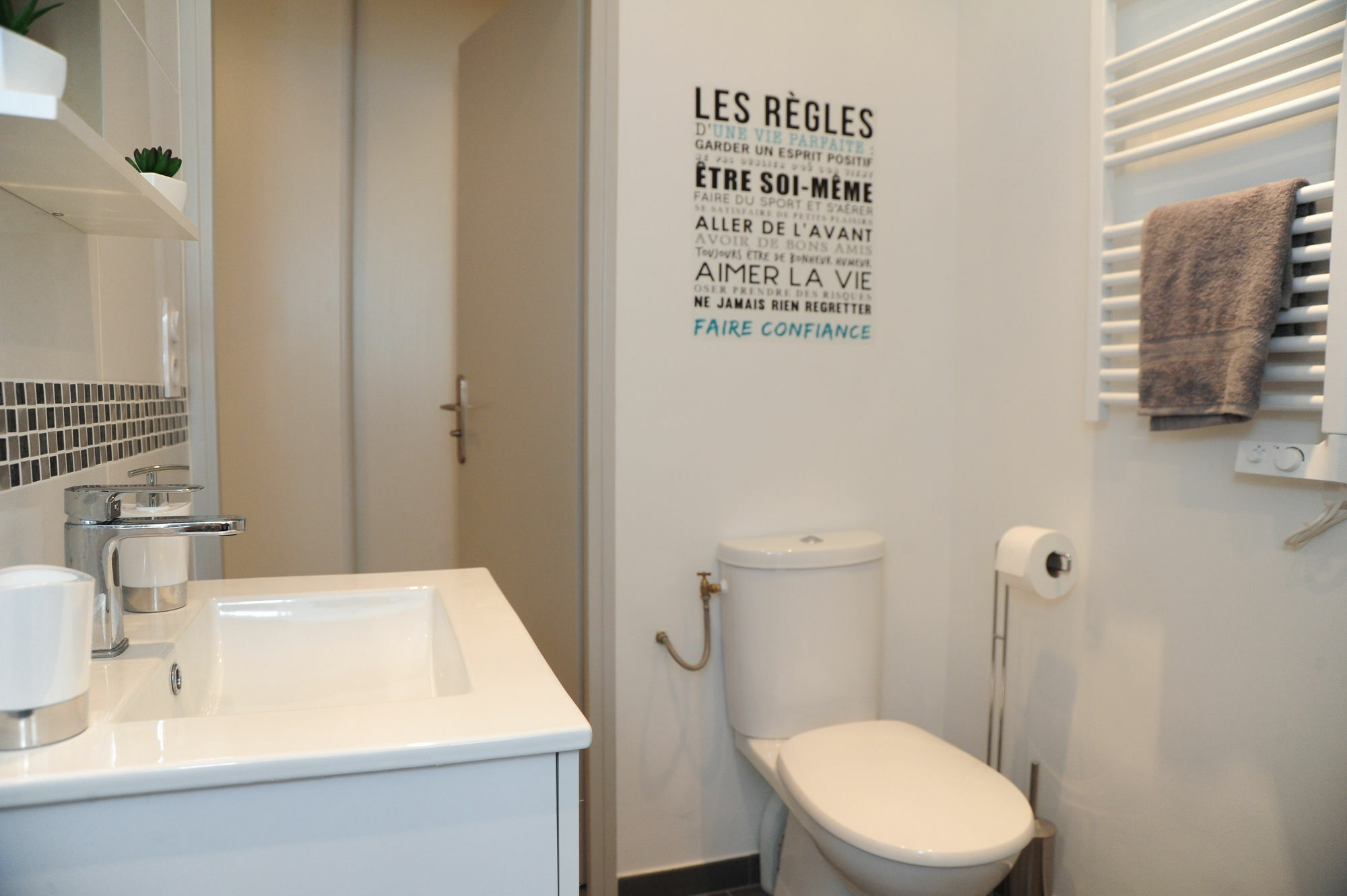 Suite Imperazur Five Stars Holiday House Nice Ngoại thất bức ảnh