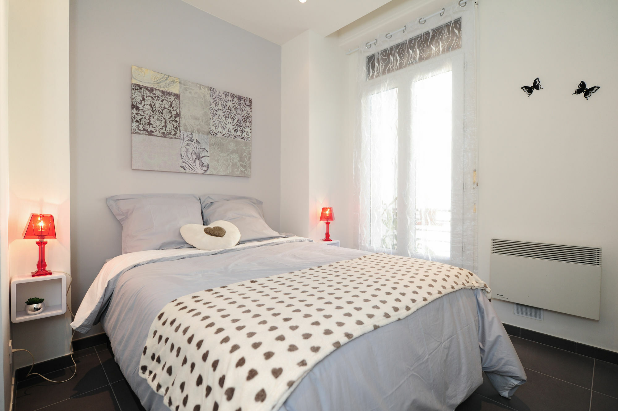 Suite Imperazur Five Stars Holiday House Nice Ngoại thất bức ảnh