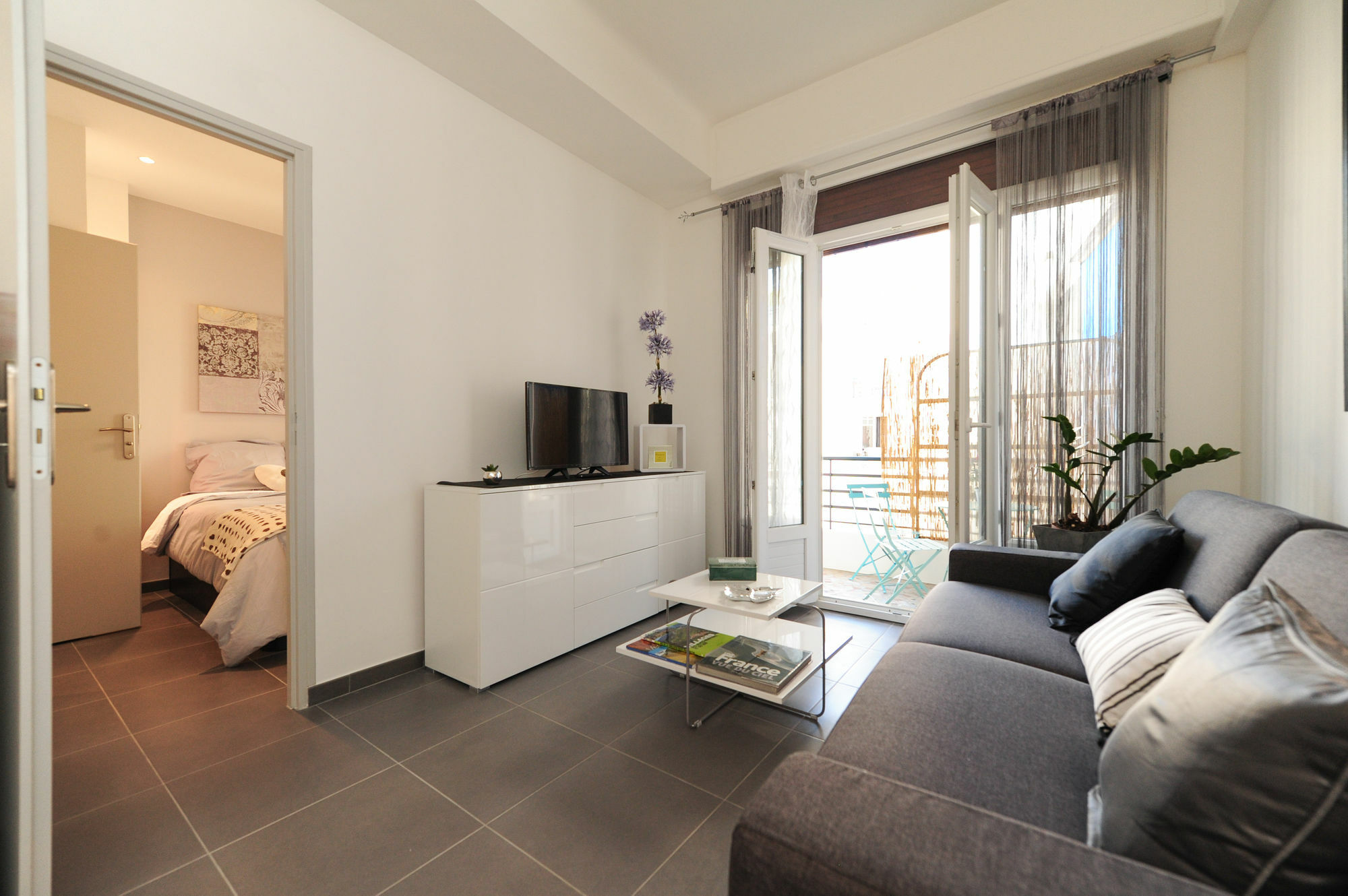 Suite Imperazur Five Stars Holiday House Nice Ngoại thất bức ảnh
