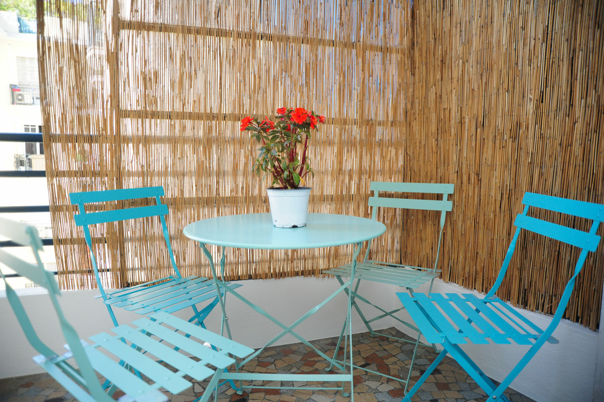 Suite Imperazur Five Stars Holiday House Nice Ngoại thất bức ảnh