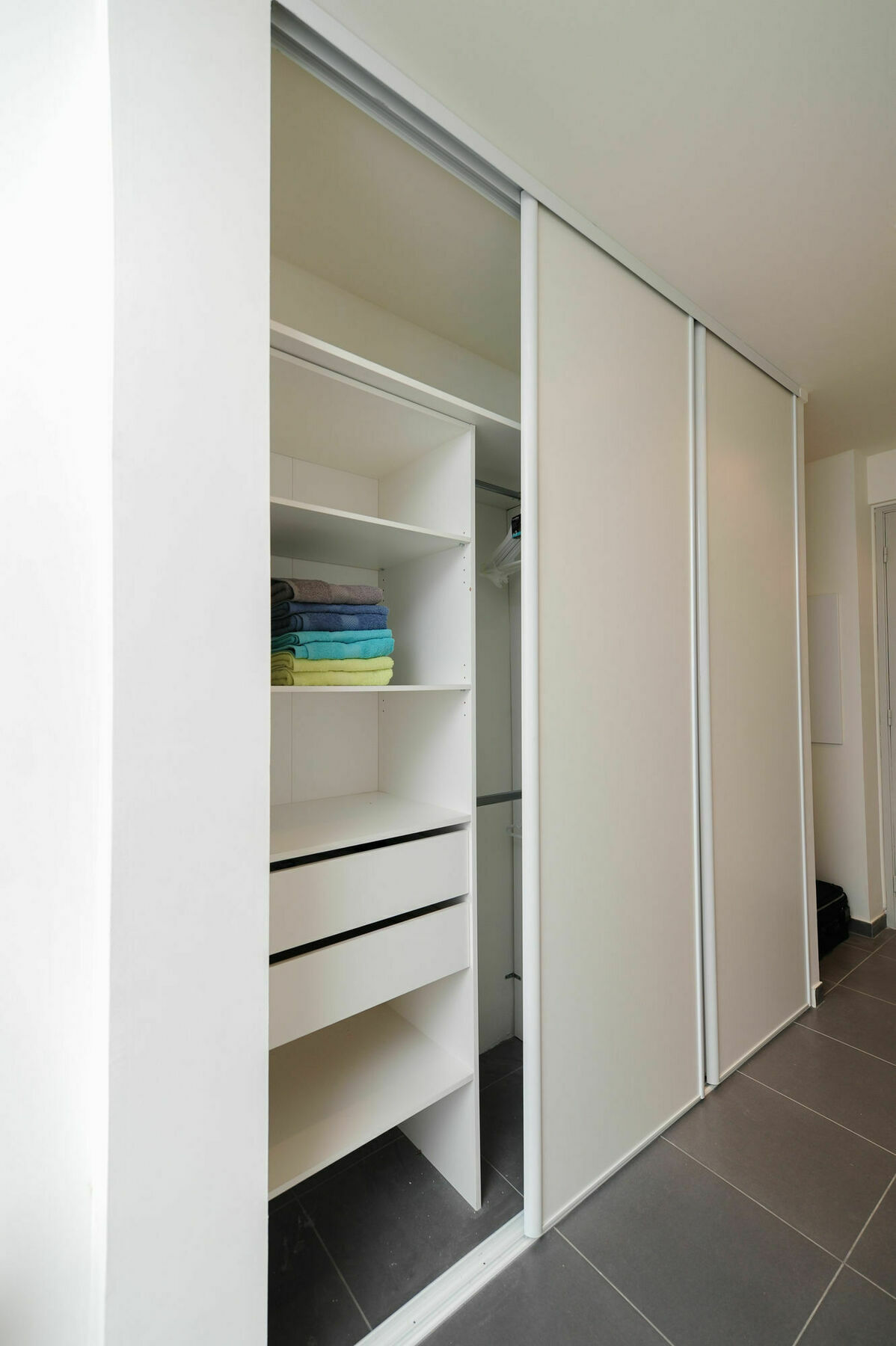 Suite Imperazur Five Stars Holiday House Nice Ngoại thất bức ảnh