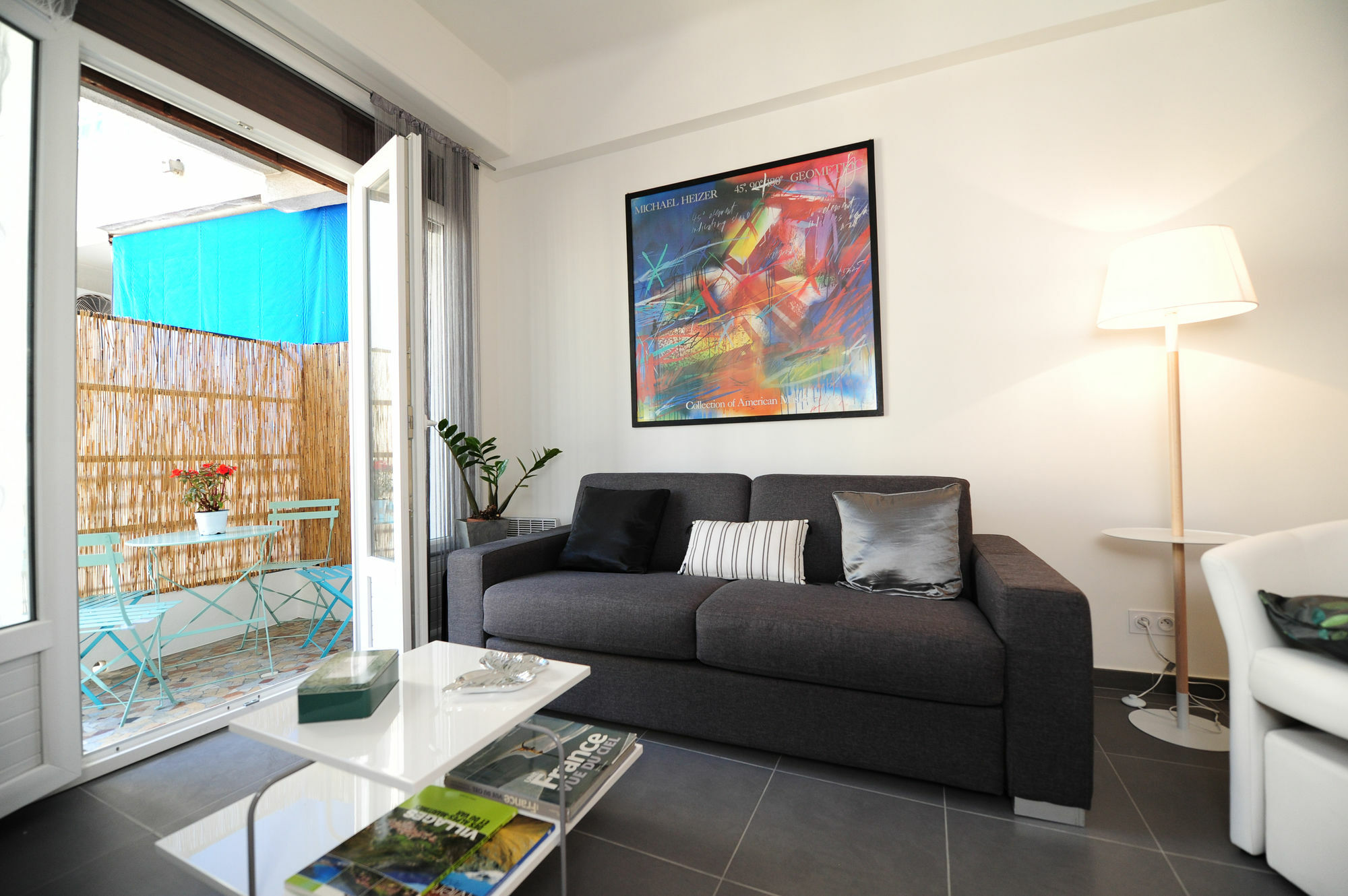 Suite Imperazur Five Stars Holiday House Nice Ngoại thất bức ảnh